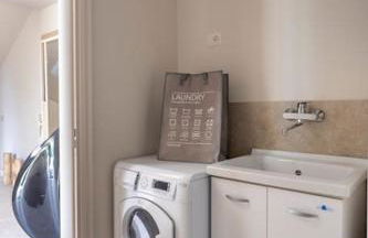 5E Villa Charme-Sea and Ortigia view-Whirlpool roof Terrace - Foto 22