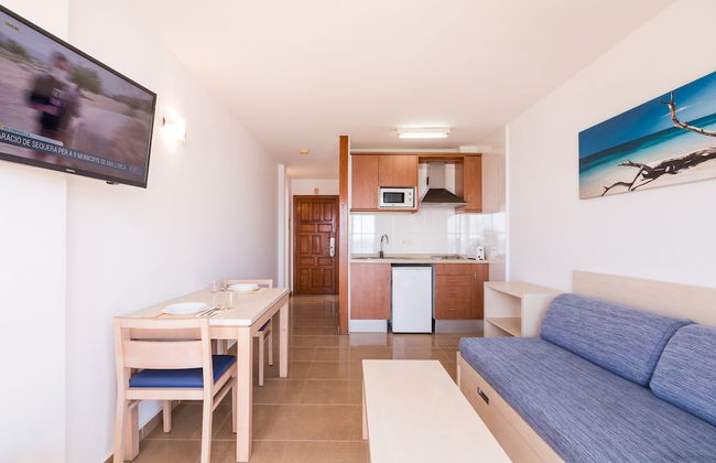 Apartamentos Bossa Bay - MC Apartamentos Ibiza - Foto 15