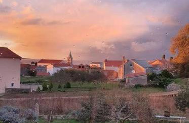 Rose house - Foto 27