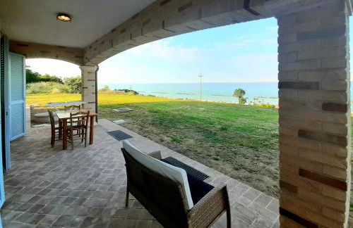 Bio Agriturismo Mare in Campagna - Foto 9