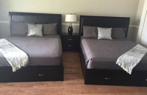 Villa Carota - 6 bedrooms and a Casitas - Foto 14