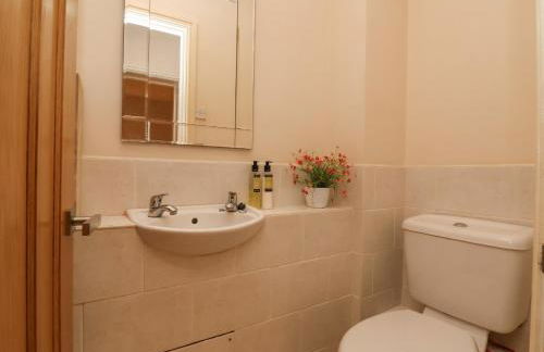 4 Green Farm Cottage - Photo 12