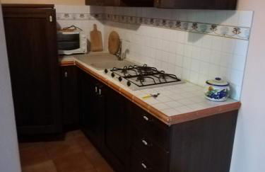 Country House Trevi Umbria Borghetto Vetuliae - Photo 49