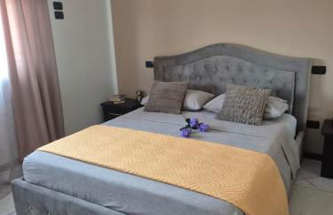 Casa Mario, In The Heart Of Asti - Foto 1