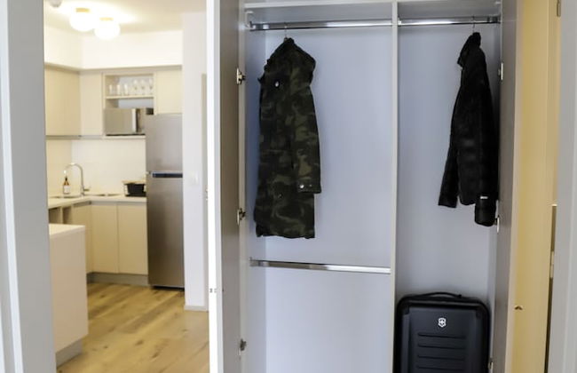 Gente del Sur - Cinco Hermanos - Foto 28