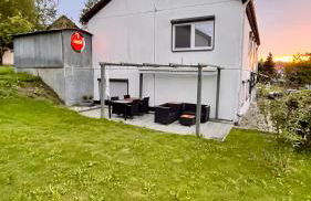 unique Ferienwohnung - Foto 28