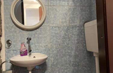 Apartments by the sea Cove Donja Kruscica - Donja Krusica, Solta - 15636 - Photo 7