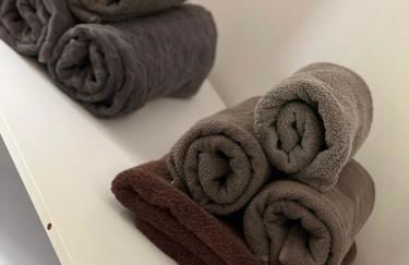 Ferienwohnung: Waldblick - Foto 14