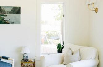 Luxury Lake Home With Dock - Foto 67