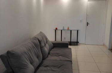 Apartamento Centro Cabo Frio - Foto 3