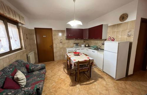 Casa vacanze La Via del Mare - Photo 11