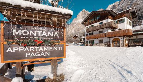 Appartamenti Pagan - Foto 3