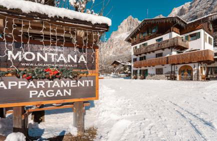 Appartamenti Pagan - Foto 3