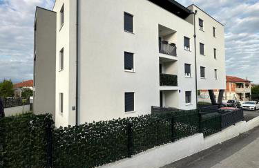 Studio Apartman Apollonia - Foto 20