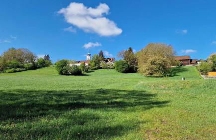 Villa Andreas - Photo 27