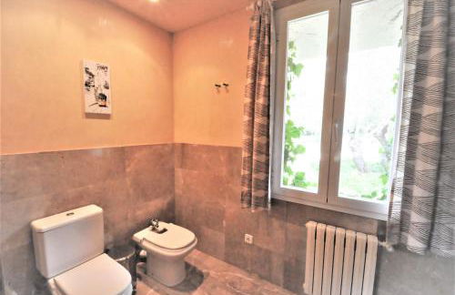 SA ROTA Finca en Bunyola 8 personas- Muy tranquilo - Photo 35