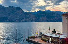 Casa sul Porticciolo - Foto 11