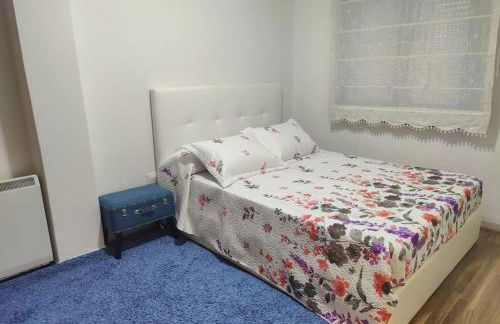 A Casa da Herminia - Foto 10