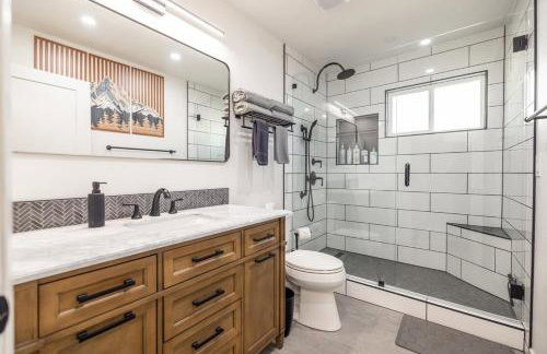 Beautiful Tahoe Keys Home, Family and Pet Friendly - Foto 59