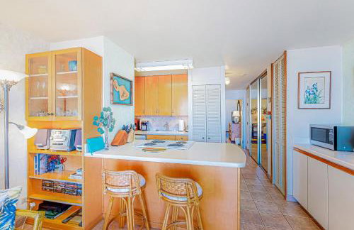 Maalaea Banyans 214 - Foto 8