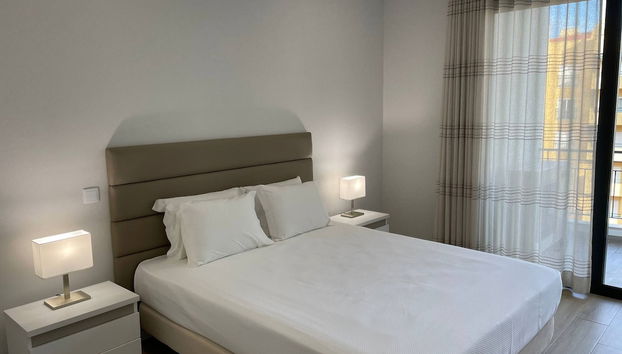 43 - Foto 2, Habitación