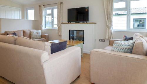 43 The Maples - Foto 3