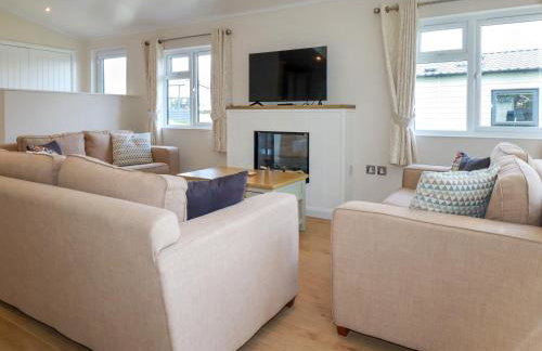 43 The Maples - Foto 3