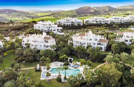 Luxury Apartment with Free Alcazaba Lagoon Access - Foto 16