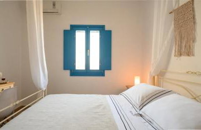 MyBozer Twin Villas Heated Private pools All Year - Photo 37