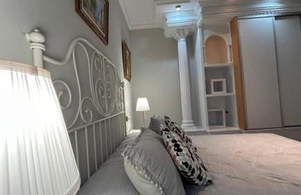 piso en arenas de velez malaga - Foto 48