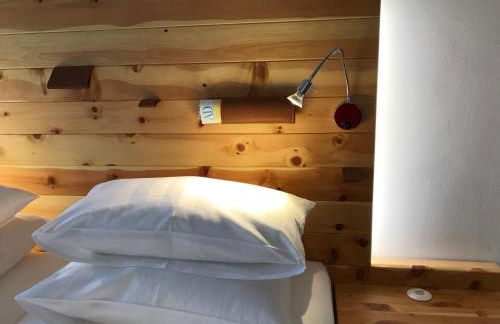 Burggarten Appartements Neuleiningen - Foto 21