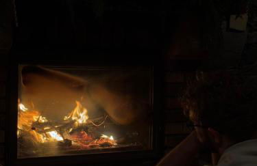 Refúgio das Camélias - Foto 6