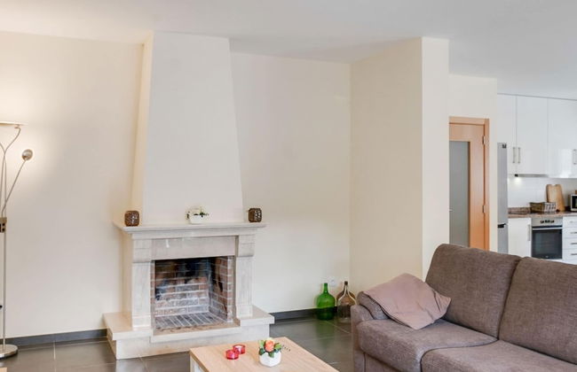 Modern Holiday Home in Lisbon With Private Pool & Jacuzzi! Ncasa Aurélie - Foto 9