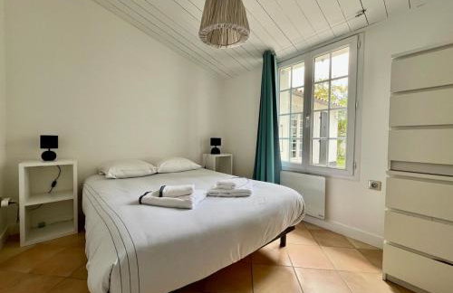 507 Les Agapanthes - Jolie maison de plain-pied - Photo 8