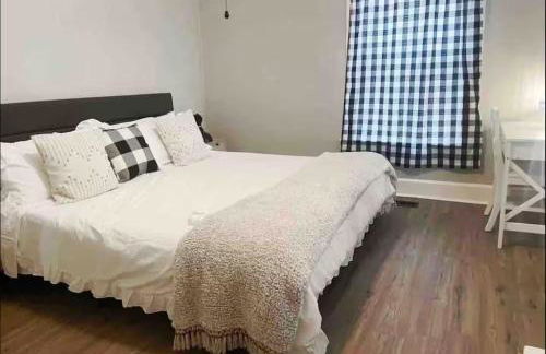 Cherry Street Retreat - Foto 9