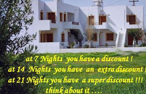 Pela Apartments - Foto 26