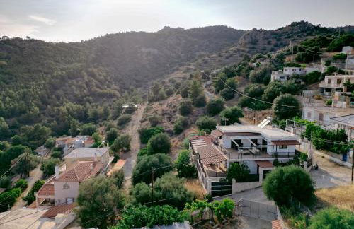 Soul Sea Side View - Foto 38