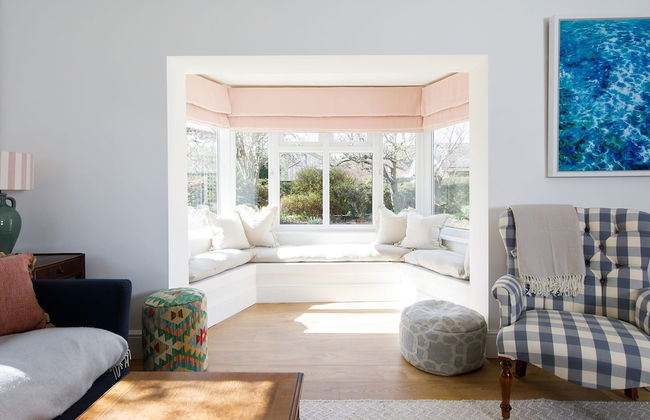 Newly Renovated Cottage 150m From Waterfront - Photo 58