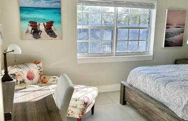 Perfect location, close to everything! - Foto 10