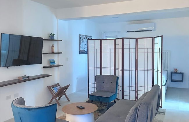 Coralito Bay Suites & Villas - Foto 18