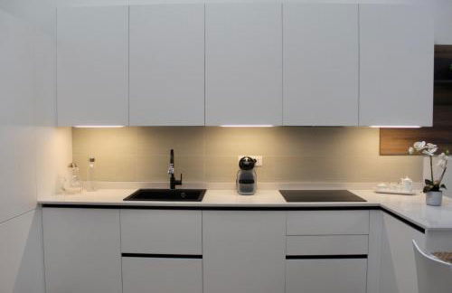 Home Viale Trento 16 - Foto 45