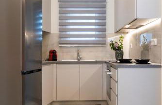 Tatiana's House - Foto 9