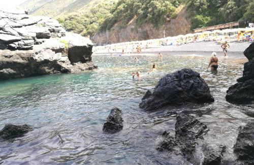 Planet casa vacanze - Photo 45