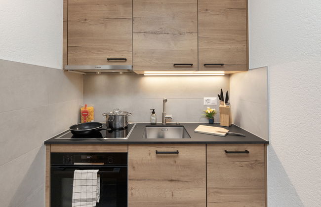 Baroudeur B04 - Foto 3