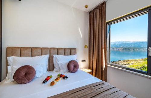 Luxury Villa Novita with Pool - Photo 76