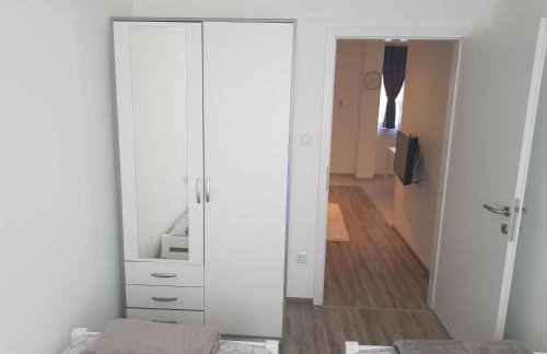 Apartmani Andrej - Photo 36