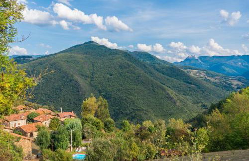 Fidalsa Paradise Point - Foto 1