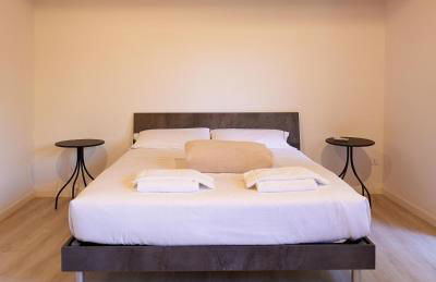 HOUSE RIVA casa VENEZIA - Dolo - Foto 28