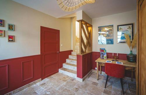 The house of Celeste - Foto 2