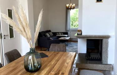 Wunderschöne sanierte Wohnung vor den Toren Kölns - Foto 36